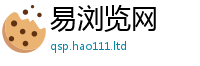 2025新澳门2025免费原料因香港资料免费长期公开